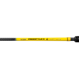 Freestyle Pro Light Lure 220