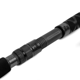 Freestyle Pro Light Lure 220
