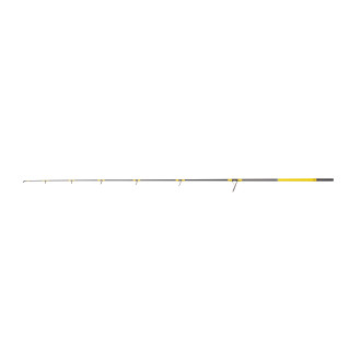 Freestyle Pro Light Lure 220