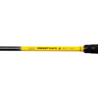 Freestyle Pro Bank 280