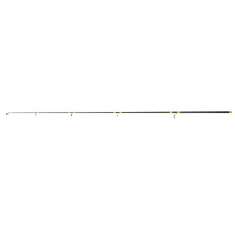 Freestyle Pro Pellet 320