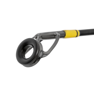 Freestyle Pro Pellet 320