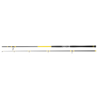 Freestyle Pro Pellet 320