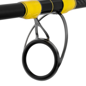 Freestyle Pro Pellet 320