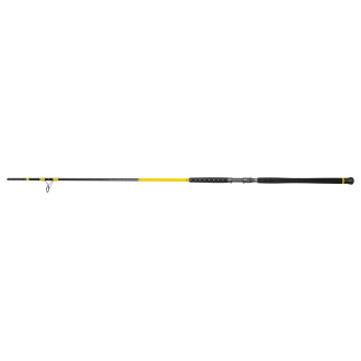 Freestyle Pro Pellet 320