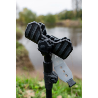 Adjustable Net Saver