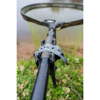 Adjustable Net Saver