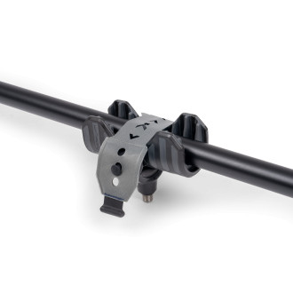 Adjustable Net Saver