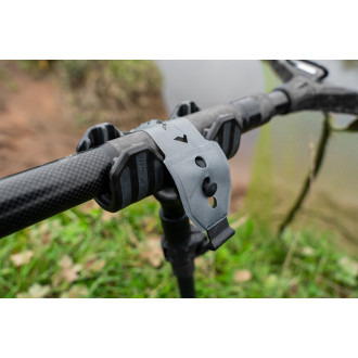 Adjustable Net Saver