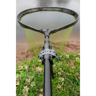Adjustable Net Saver