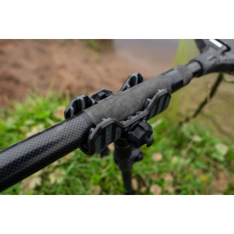 Adjustable Net Saver