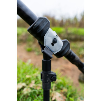 Adjustable Net Saver