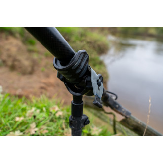 Adjustable Net Saver