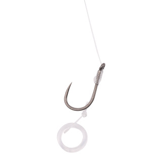 Banded Hair Rigs