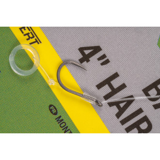 Banded Hair Rigs