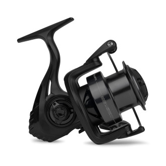 Latitude FD 6000 Spare Spool