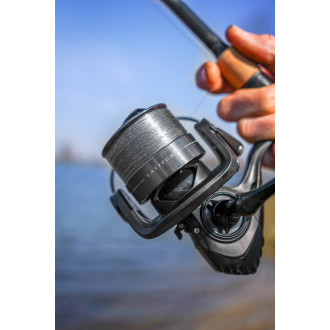 Latitude FD 6000 Reel