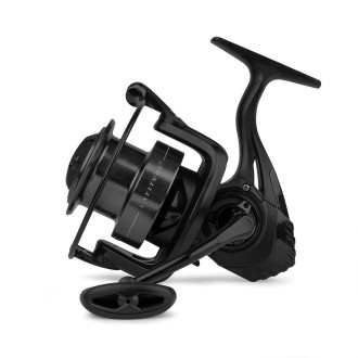 Latitude FD 6000 Reel