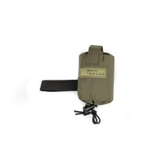 Progress Compact Net Float 8cm
