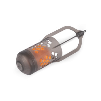 Surface Feeder Float