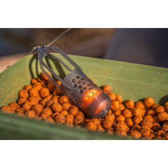 Surface Feeder Float