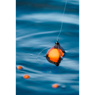Surface Feeder Float