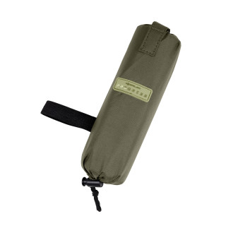 Progress Slim Net Float 20cm
