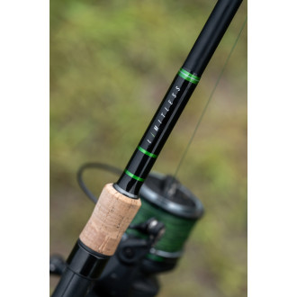 Limitless Power 13ft 2.95lb 300g 3.9m 3pc