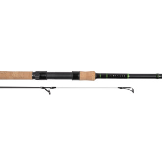 Limitless Power 13ft 2.95lb 300g 3.9m 3pc