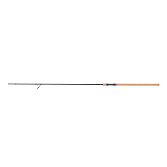 Limitless Power 12ft 2.75lb 275g 3.6m 2pc