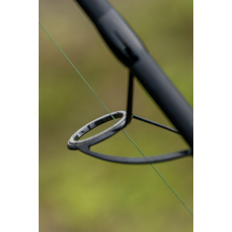 Limitless Power 12ft 2.75lb 275g 3.6m 2pc