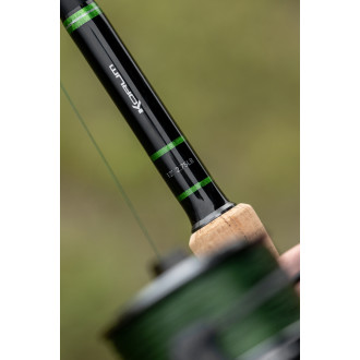Limitless Power 12ft 2.75lb 275g 3.6m 2pc