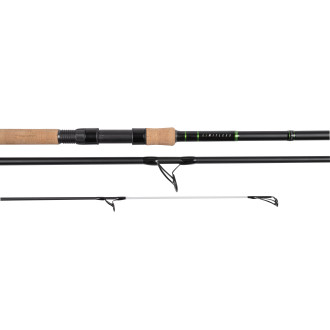 Limitless Power 12ft 2.75lb 275g 3.6m 2pc