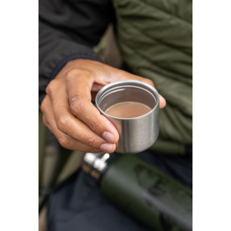 Classic 1ltr Thermal Flask Tench