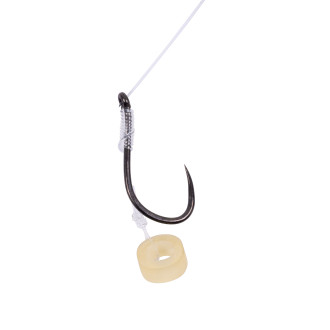 6/15cm Kkh-B Banded Hair Rig 14 Kkh-B