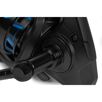 Invictus 320 Spare Spool