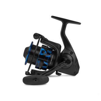Invictus 520 Spare Spool