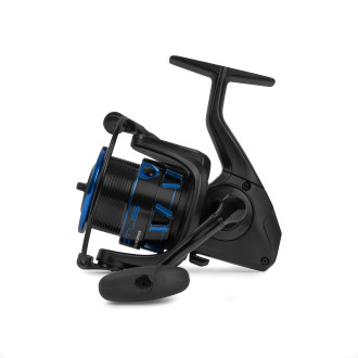 Invictus 420 Spare Spool