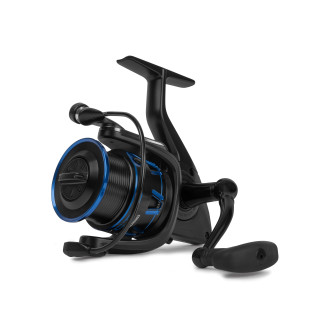 Invictus 420 Spare Spool
