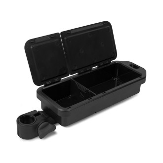 Offbox Deluxe Accessory Tray