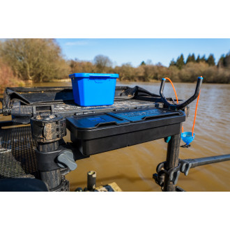 Offbox Deluxe Accessory Tray