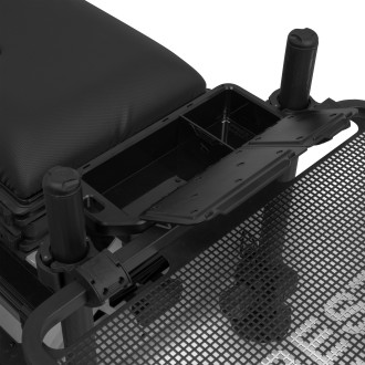 Offbox Deluxe Accessory Tray