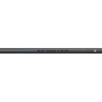 Edge Monster Margin 9.5m