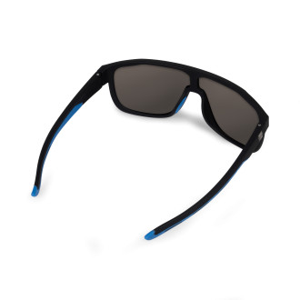 Absolute Ascent Sunglasses Ice Blue