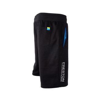 Pro Jogger Shorts