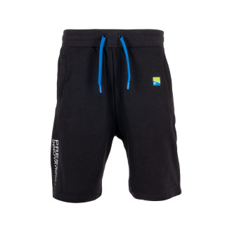 Pro Jogger Shorts - Large