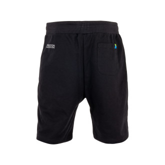 Pro Jogger Shorts XXXL