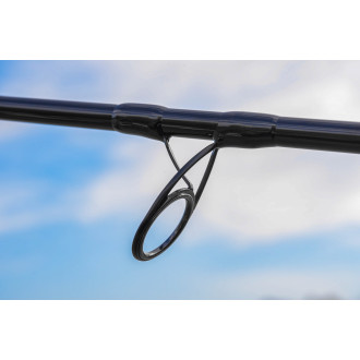 Bait Up Xtreme 3.0m