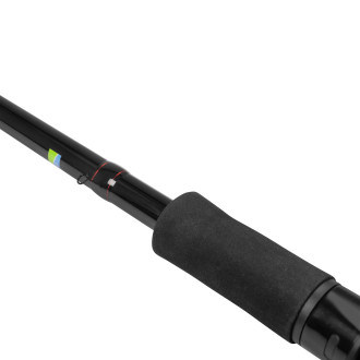 Bait Up Xtreme 3.0m