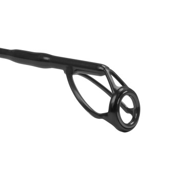 Bait Up Xtreme 3.0m